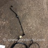 ФОТО Электропроводка для Audi (Ауди) A6 C7 4G (11-18) Київ