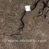 ФОТО Электропроводка для Audi (Ауди) A6 C7 4G (11-18) Київ