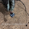 ФОТО Электропроводка для Audi (Ауди) A6 C7 4G (11-18) Київ