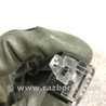 ФОТО Лампа светодиодная для Audi (Ауди) A6 C7 4G (11-18) Київ