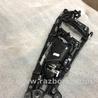ФОТО Ручка двери внутренняя для Audi (Ауди) A6 C7 4G (11-18) Київ