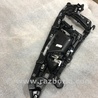 ФОТО Ручка двери внутренняя для Audi (Ауди) A6 C7 4G (11-18) Київ