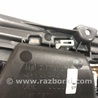 ФОТО Ручка двери внутренняя для Audi (Ауди) A6 C7 4G (11-18) Київ