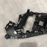 ФОТО Ручка двери внутренняя для Audi (Ауди) A6 C7 4G (11-18) Київ