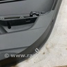 ФОТО Карточка дверная для Audi (Ауди) A6 C7 4G (11-18) Київ