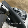 ФОТО Карточка дверная для Audi (Ауди) A6 C7 4G (11-18) Київ