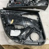 ФОТО Карточка дверная для Audi (Ауди) A6 C7 4G (11-18) Київ