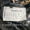 ФОТО Карточка дверная для Audi (Ауди) A6 C7 4G (11-18) Київ