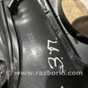 ФОТО Карточка дверная для Audi (Ауди) A6 C7 4G (11-18) Київ