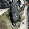 Кнопка Audi (Ауди) A6 C7 4G (11-18)
