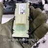 ФОТО Кнопка для Audi (Ауди) A6 C7 4G (11-18) Київ