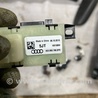 ФОТО Кнопка для Audi (Ауди) A6 C7 4G (11-18) Київ