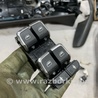 ФОТО Кнопка для Audi (Ауди) A6 C7 4G (11-18) Київ