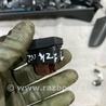 ФОТО Кнопка для Audi (Ауди) A6 C7 4G (11-18) Київ