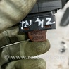 ФОТО Кнопка для Audi (Ауди) A6 C7 4G (11-18) Київ