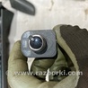 Кнопка Audi (Ауди) A6 C7 4G (11-18)