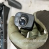 ФОТО Кнопка для Audi (Ауди) A6 C7 4G (11-18) Київ