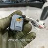ФОТО Кнопка для Audi (Ауди) A6 C7 4G (11-18) Київ