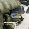 ФОТО Кнопка для Audi (Ауди) A6 C7 4G (11-18) Київ