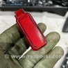 Подсветка двери Audi (Ауди) A6 C7 4G (11-18)