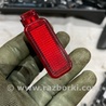ФОТО Подсветка двери для Audi (Ауди) A6 C7 4G (11-18) Київ