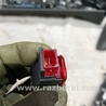 ФОТО Подсветка двери для Audi (Ауди) A6 C7 4G (11-18) Київ