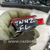 ФОТО Подсветка двери для Audi (Ауди) A6 C7 4G (11-18) Київ