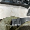 ФОТО Подсветка двери для Audi (Ауди) A6 C7 4G (11-18) Київ