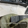 ФОТО Подсветка двери для Audi (Ауди) A6 C7 4G (11-18) Київ