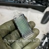 Подсветка двери Audi (Ауди) A6 C7 4G (11-18)