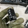 ФОТО Подсветка двери для Audi (Ауди) A6 C7 4G (11-18) Київ