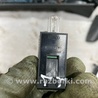 ФОТО Подсветка двери для Audi (Ауди) A6 C7 4G (11-18) Київ