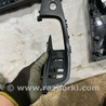Ручка двери внутренняя Audi (Ауди) A6 C7 4G (11-18)