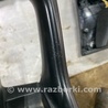 ФОТО Ручка двери внутренняя для Audi (Ауди) A6 C7 4G (11-18) Київ