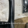 ФОТО Ручка двери внутренняя для Audi (Ауди) A6 C7 4G (11-18) Київ