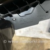 ФОТО Ручка двери внутренняя для Audi (Ауди) A6 C7 4G (11-18) Київ