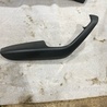 Ручка двери внутренняя Audi (Ауди) A6 C7 4G (11-18)