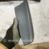 ФОТО Ручка двери внутренняя для Audi (Ауди) A6 C7 4G (11-18) Київ