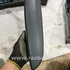 ФОТО Ручка двери внутренняя для Audi (Ауди) A6 C7 4G (11-18) Київ