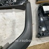 ФОТО Ручка двери внутренняя для Audi (Ауди) A6 C7 4G (11-18) Київ