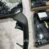 ФОТО Ручка двери внутренняя для Audi (Ауди) A6 C7 4G (11-18) Київ