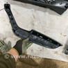 ФОТО Ручка двери внутренняя для Audi (Ауди) A6 C7 4G (11-18) Київ
