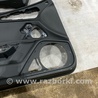 ФОТО Карточка дверная для Audi (Ауди) A6 C7 4G (11-18) Київ