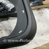 ФОТО Карточка дверная для Audi (Ауди) A6 C7 4G (11-18) Київ