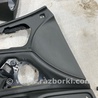 ФОТО Карточка дверная для Audi (Ауди) A6 C7 4G (11-18) Київ