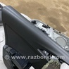 ФОТО Карточка дверная для Audi (Ауди) A6 C7 4G (11-18) Київ