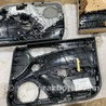 ФОТО Карточка дверная для Audi (Ауди) A6 C7 4G (11-18) Київ