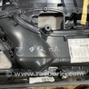 ФОТО Карточка дверная для Audi (Ауди) A6 C7 4G (11-18) Київ