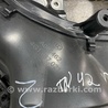 ФОТО Карточка дверная для Audi (Ауди) A6 C7 4G (11-18) Київ