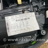 ФОТО Карточка дверная для Audi (Ауди) A6 C7 4G (11-18) Київ
